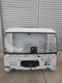 KABINA MERCEDES ATEGO S-cab Classic Space 2.30 m