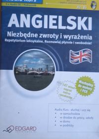 Angielski Niezbędne zwroty i wyrażenia