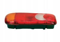 LAMPA TYŁ DAF LF S-2/3 RVI VOLVO GN-BAJONET PRAWA