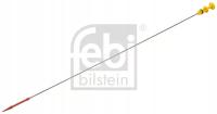 Febi Bilstein 172039 Miarka olejowa