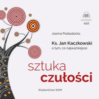 Sztuka czułości