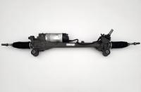 PORSCHE PANAMERA 976 MAGLOWNICA 976423050 976423050A NOWA