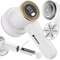 Golarka do ubrań Nobitech SC03