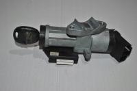 Stacyjka Daewoo OE 96540559