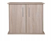 Szafka pod akwarium akwariowa 80x35x70 JAKOŚĆ JAK NA WYMIAR RÓŻNE KOLORY