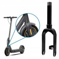 Widelec przedni do hulajnogi Motus Scooty 10 / Ninebot Max G30