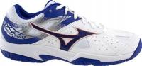BUTY HALOWE MIZUNO BREAK SHOT 2 AC