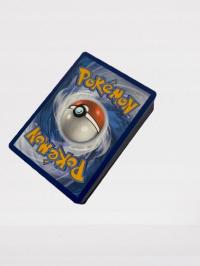 Zestaw 50 ORYGINALNYCH Losowych Kart Pokemon - 50Z+5E+1K