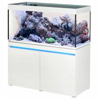 EHEIM INCPIRIA REEF 430 ALPIN