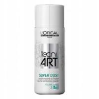 Loreal TNA Super Dust 7g 3