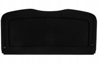 NTY PÓŁKA BAGAŻNIKA HYUNDAI I30 2007-