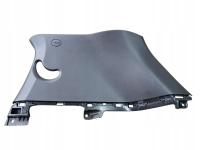 Prawa tylna osłona słupka KIA SPORTAGE (QL) 85860F1100 1.6L diesel 100kW