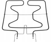 Grzałka dolna 1100W do piekarnika Bosch