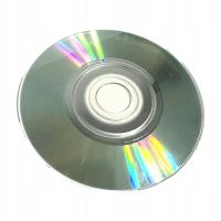 BFLASH MASTER ЛИЦЕНЗИЯ 12 МЕСЯЦЕВ ПОДПИСКА