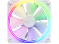 Wentylator NZXT 120 x 120 mm RF-R12SF-W1