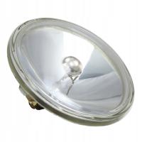 Галогенная лампа теплый белый BAILEY PAR-36