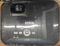 Atrapa projektora EPSON EH-TW80