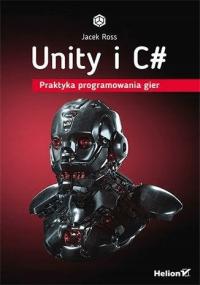 Unity и C