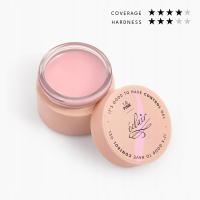 Eclair Nails CONTROL Gel 1.0 30g - żel do paznokci