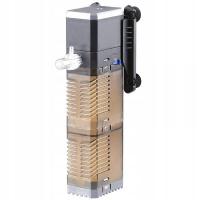 SunSun pompa CHJ-902