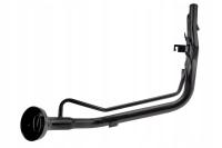 PWP-NS-019 NTY WLEW PALIWA