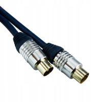 Kabel Component video DPM BMF02HQ 2 m