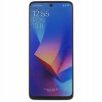 Smartfon Xiaomi Redmi 10 (2022) 4 GB / 128 GB 4G (LTE) biały