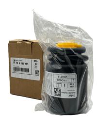 BMW F10 F10 LCI F11 Uszczelniacz naprawczy do opon 6795461 NOWY