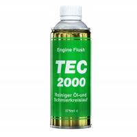TEC2000 Engine Flush Płukanka Silnika 375ml