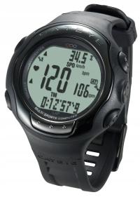 MSC-CY300 Q3a outlet