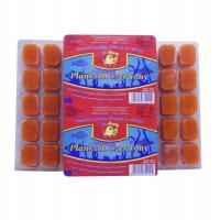 Прокарм планктон красный замороженный-блистер 100г