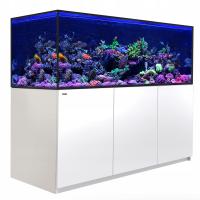 RED SEA REEFER G3 S 850 Complete System - Biały