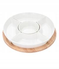 DUKA Taca Duka WAREWOOD