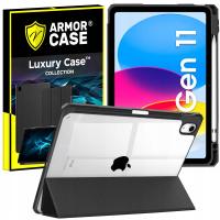 Etui ArmorCase do Apple iPad 11.0 11 GEN