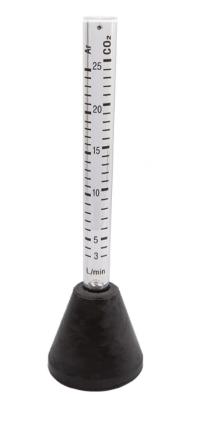 Rotametr тестер przypalnikowy расходомер газ