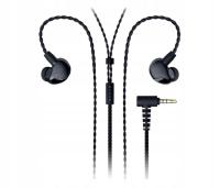 Słuchawki dokanałowe Razer RZ12-04450100-R3M1