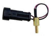 Датчик температуры редуктора AG ZENIT 4.7 K