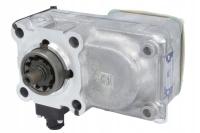 Przystawka odbioru mocy ZF 6090042021