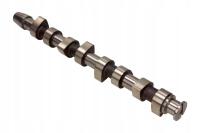 Motive T2609 Wałek rozrządu