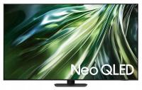 QLED televize Samsung QE75QN90D 75