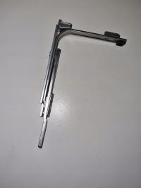 Winkhaus ER3 угол для GRF