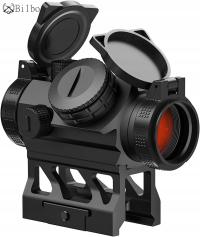 Kompaktowa optyka Red Dot V30 2 MOA 1x20mm