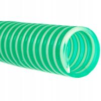 Шланг для питьевой воды Gamrat HYDRO PVC 40 мм