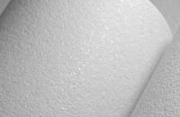 Белые блестящие обои толстые белые обои потертая штукатурка бетон