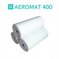 Mata izolacyjna aerożel 10 mm AEROMAT 400 aerogel