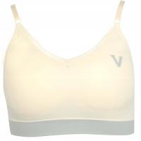 БЮСТГАЛЬТЕР БЮСТГАЛЬТЕР 158-164