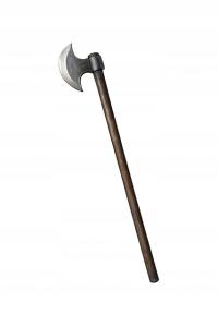 Resurrected D2R Unmade Duma Eth Cryptic Axe SC LD PC/PS/XB/NS