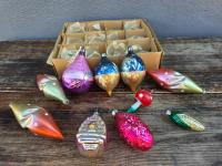 Набор безделушек PRL