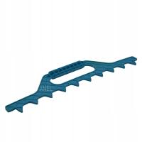 Grzebień Do Ustawiania Ramek W Ulu