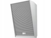 Fanvil A212 White - głośnik SIP / VoIP